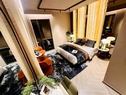 River Modern (U/C) (D9), Apartment #530803921
